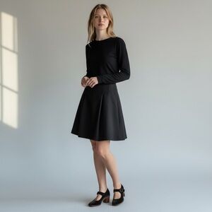 Sofft Shauna Mary Jane Women Size 6 Shoes NWOT